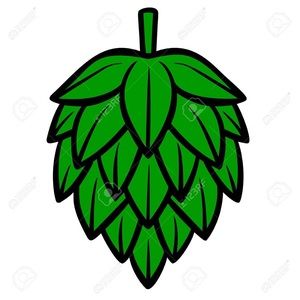 Meet your Posher, Jon